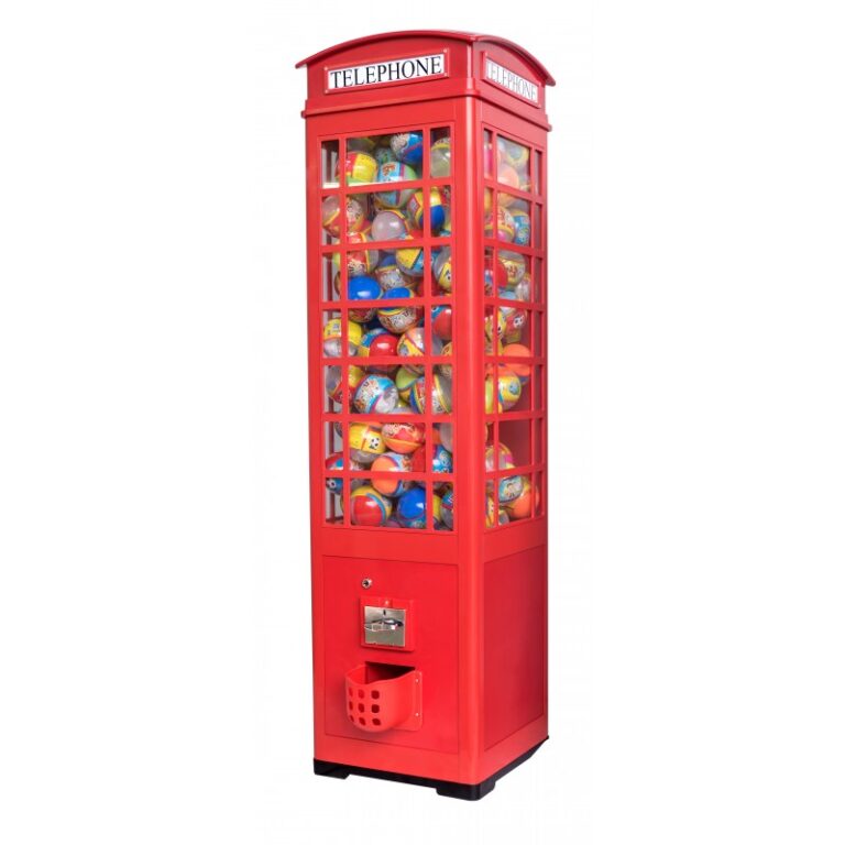 612-thickbox_default